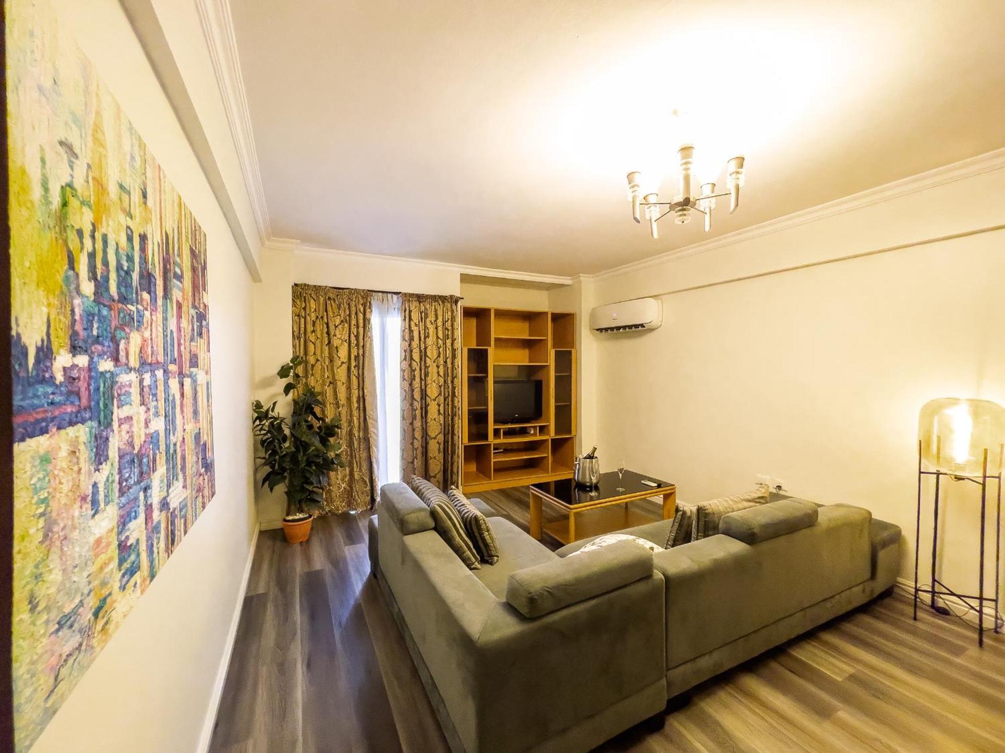 לגוס Maroko Bayshore Suites מראה חיצוני תמונה
